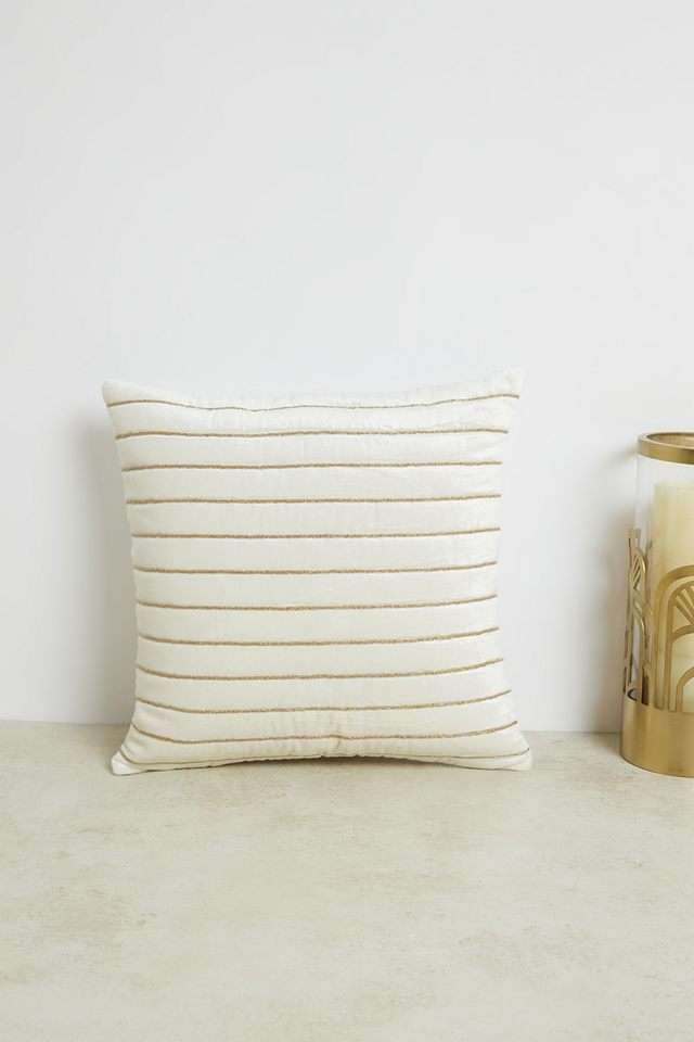 Luxe-Solid-Stripe-Neutral-Cushion-Cover-40x40-CC