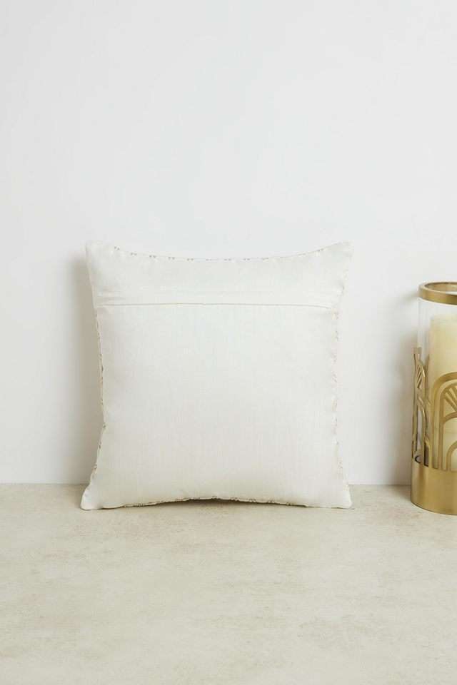 Luxe-Solid-Stripe-Neutral-Cushion-Cover-40x40-CC