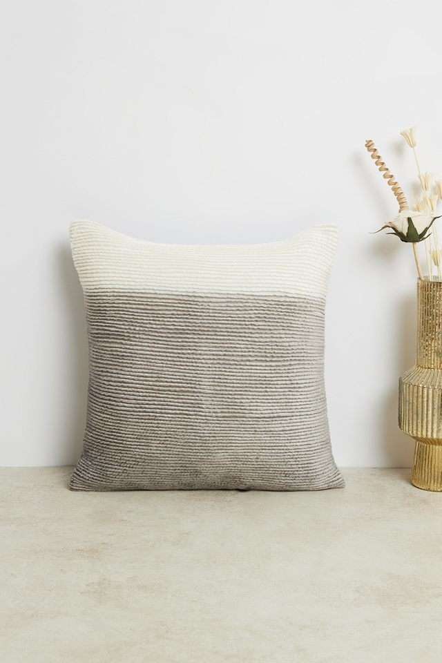 Luxe-Solid-Ombre-Cushion-Cover-40x40-CC