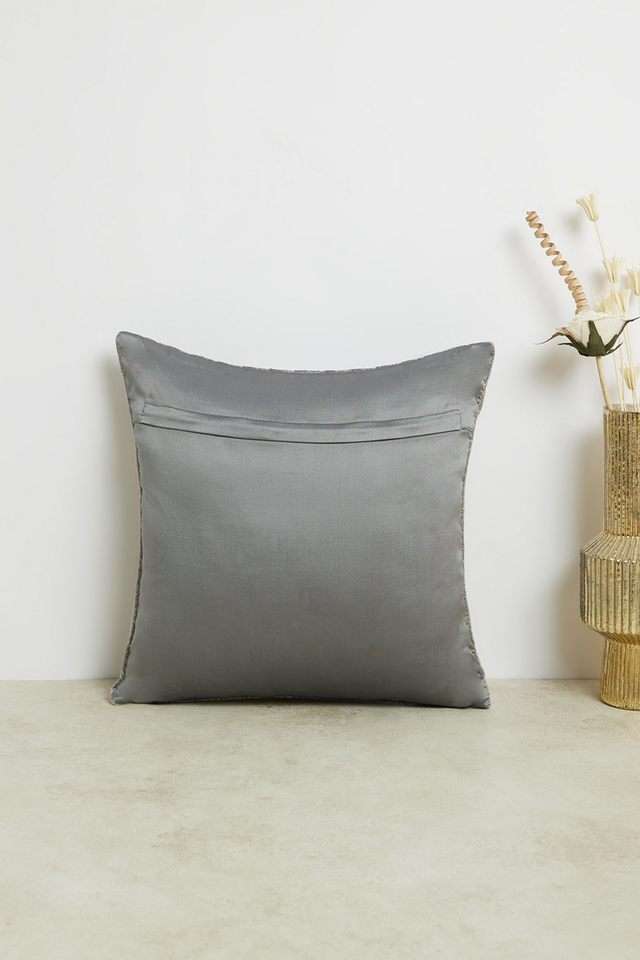 Luxe-Solid-Ombre-Cushion-Cover-40x40-CC