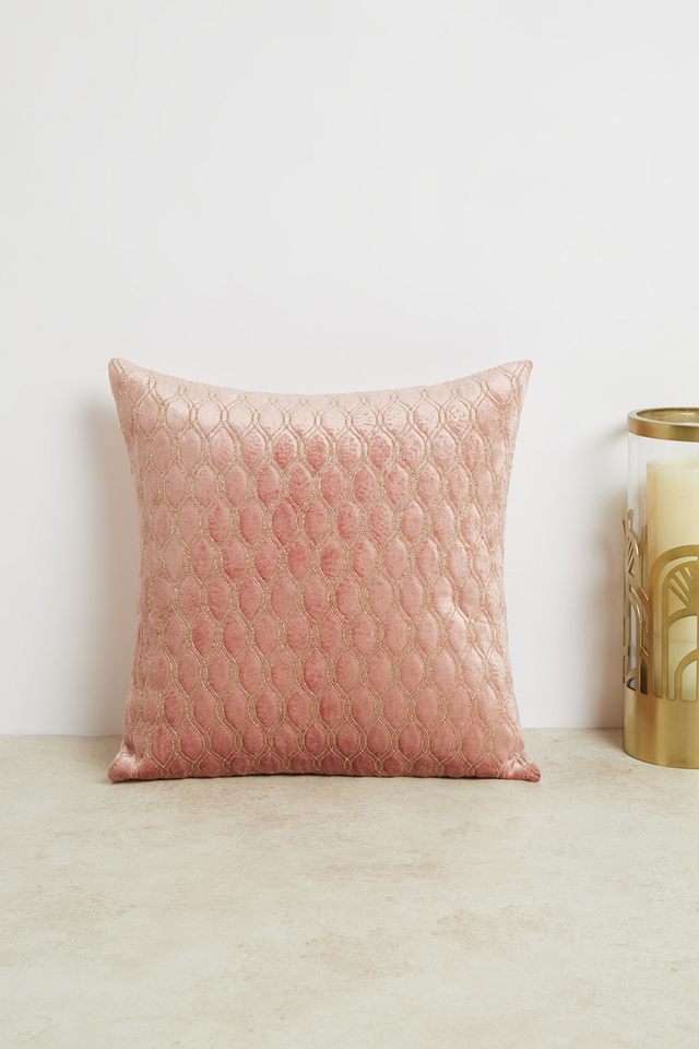 Luxe-Solid-Ogee-Dusty_Pink-Cushion-Cover-40x40-CC