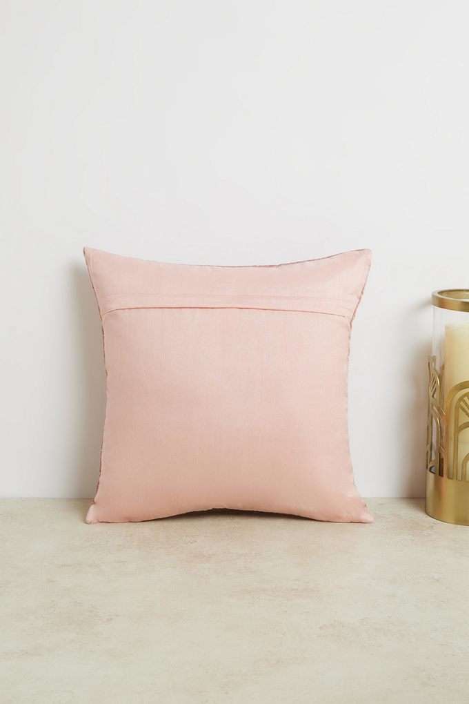 Luxe-Solid-Ogee-Dusty_Pink-Cushion-Cover-40x40-CC