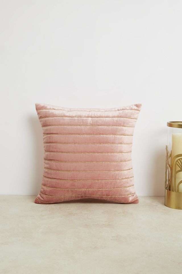 Luxe-Solid-Stripe-Dusty_Pink-Cushion-Cover-40x40-CC