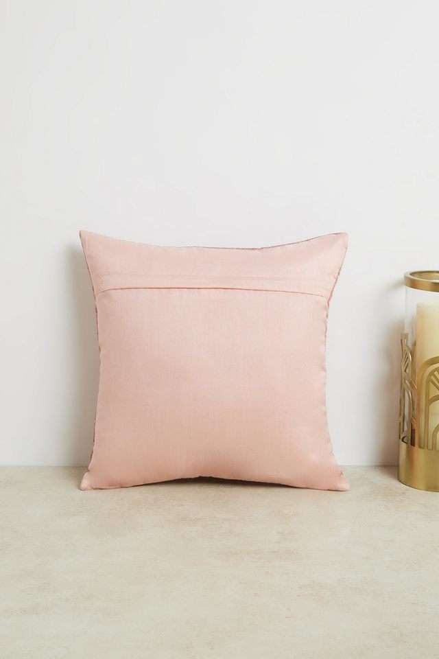 Luxe-Solid-Stripe-Dusty_Pink-Cushion-Cover-40x40-CC