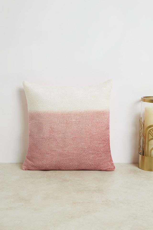 Luxe-Solid-Ombre-Dusty_Pink-Cushion-Cover-40x40-CC