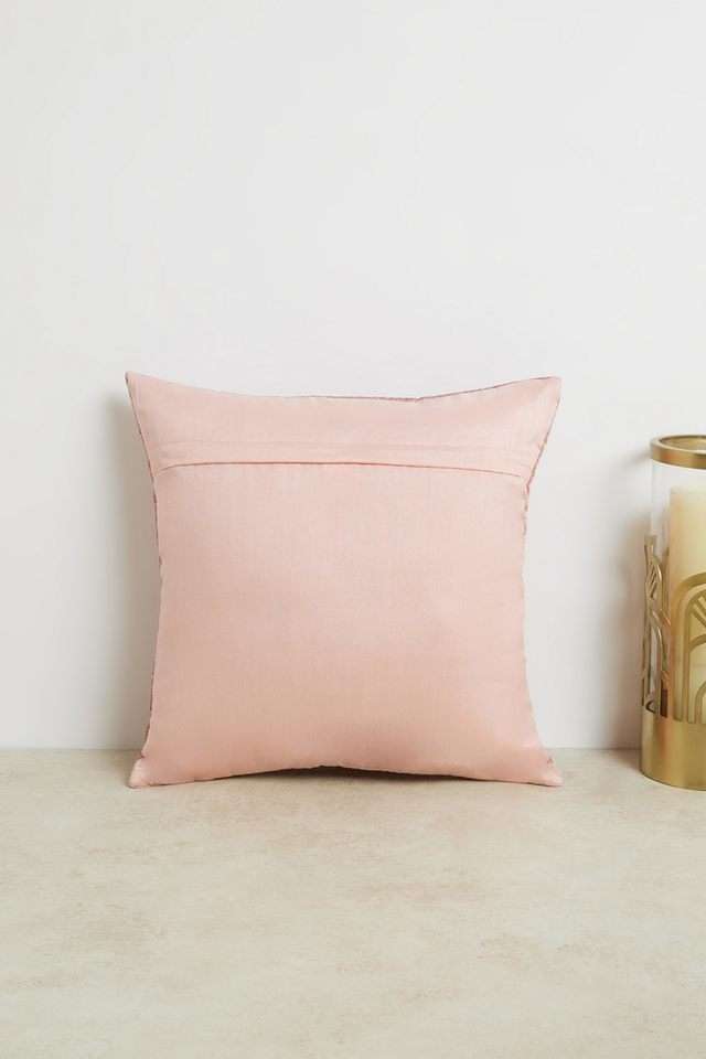 Luxe-Solid-Ombre-Dusty_Pink-Cushion-Cover-40x40-CC