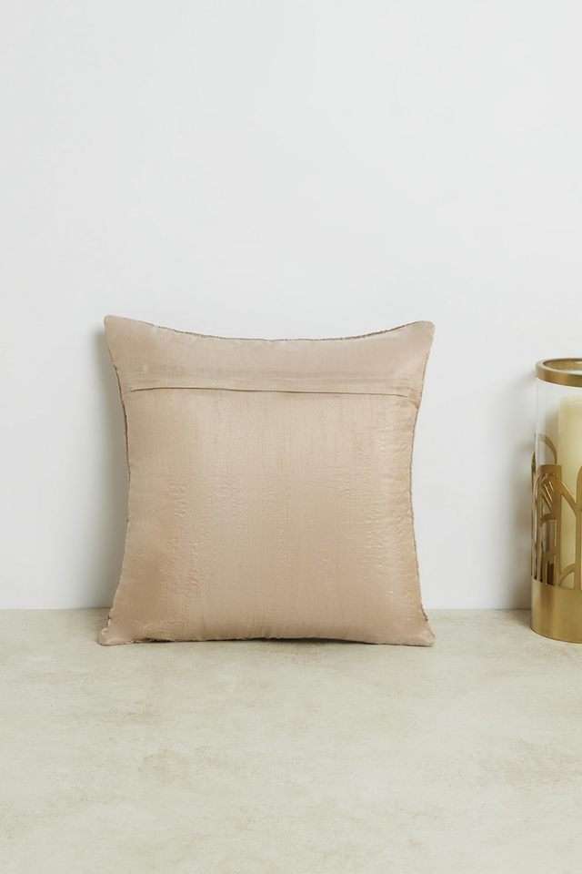 Luxe-Solid-Stripe-Taupe-Cushion-Cover-40x40-CC