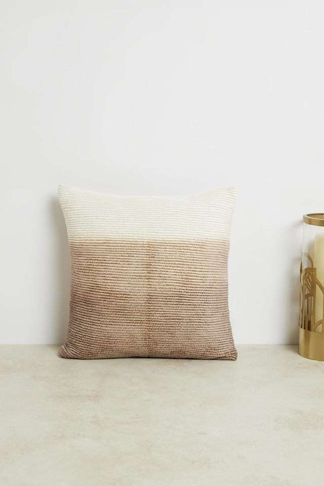 Luxe-Solid-Ombre-Taupe-Cushion-Cover-40x40-CC