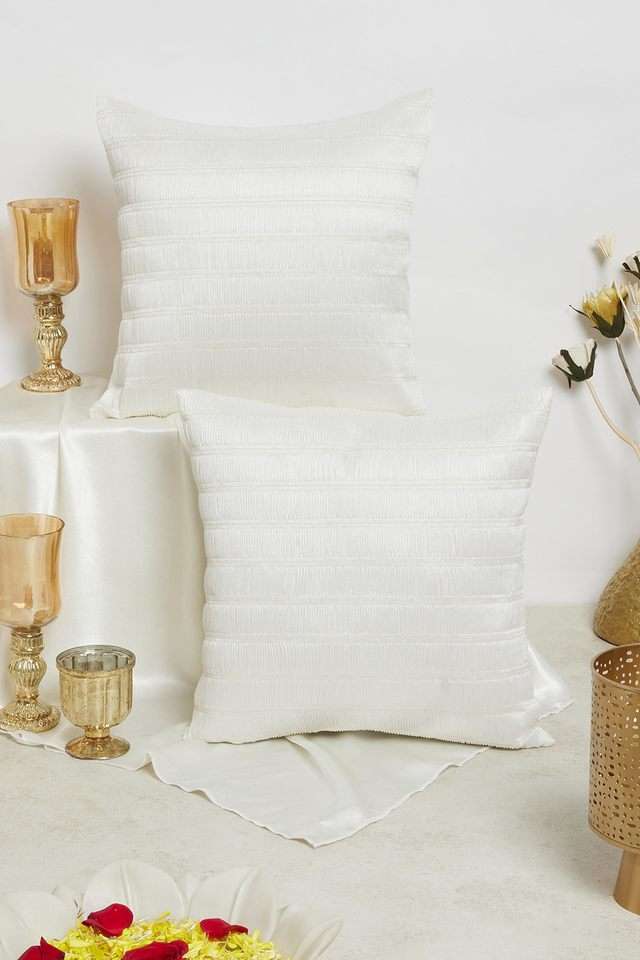 Mirage-Solid-Crush-S/2-Ofw-Cushion-Cover-40x40-CC