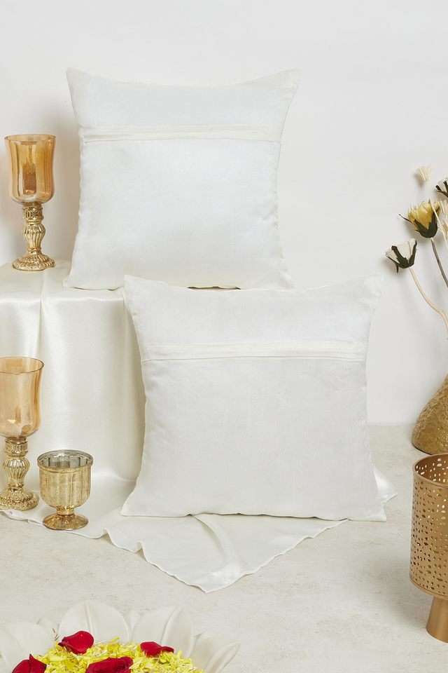 Mirage-Solid-Crush-S/2-Ofw-Cushion-Cover-40x40-CC