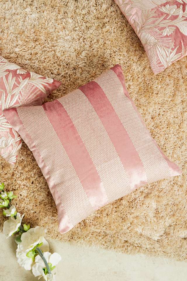 Floral-Velvet-Palm-Harmony-Stripe-Pink