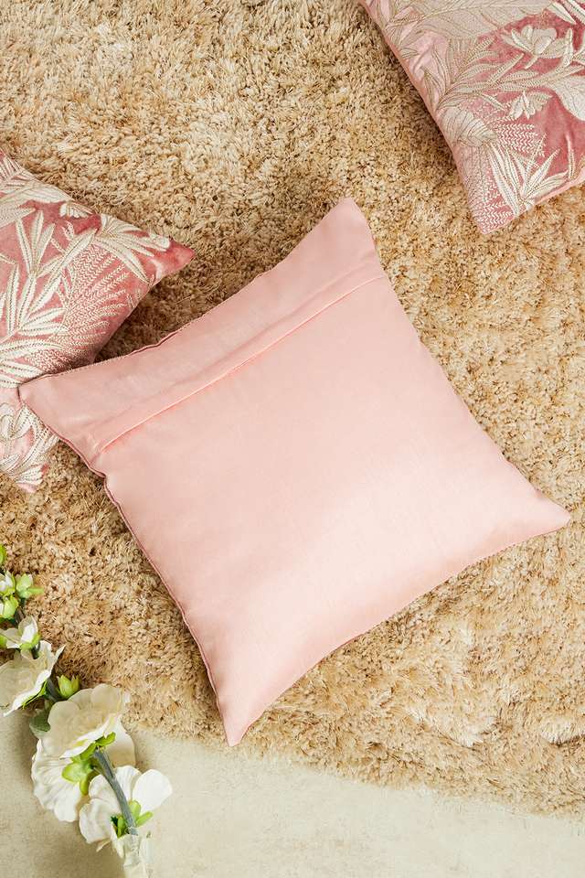 Floral-Velvet-Palm-Harmony-Stripe-Pink