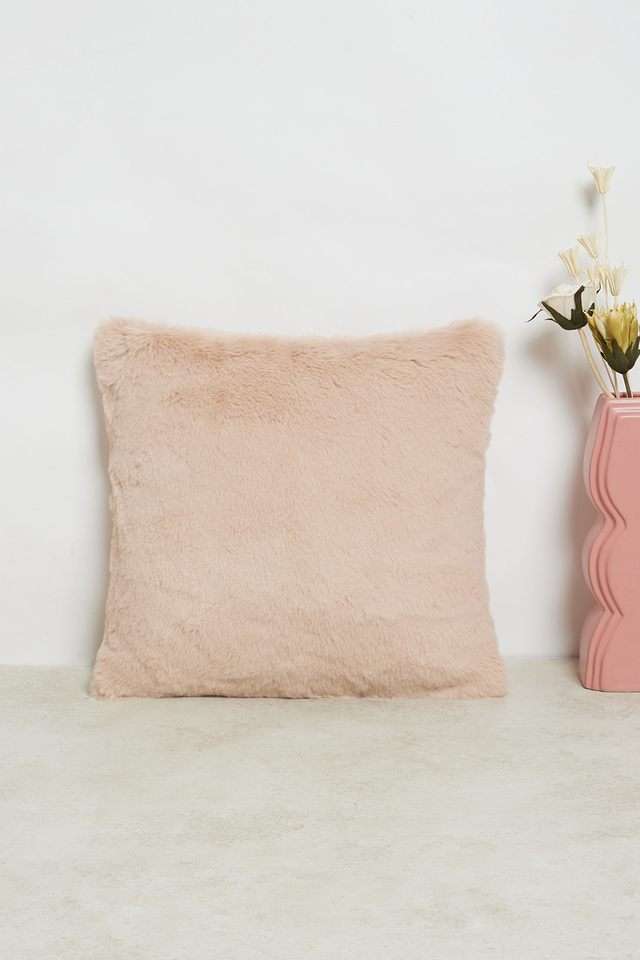 Blaire-Plush-Fur-Blush-Cushion-Cover-40x40-CC