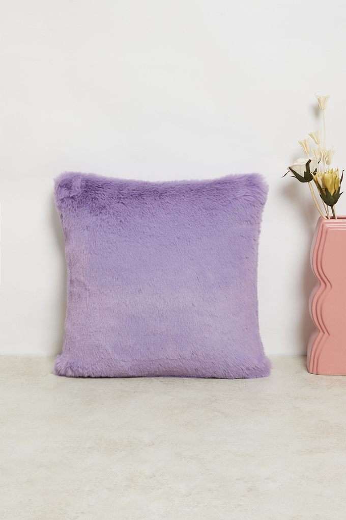 Blaire-Plush-Fur-Lavender-Cushion-Cover-40x40-CC