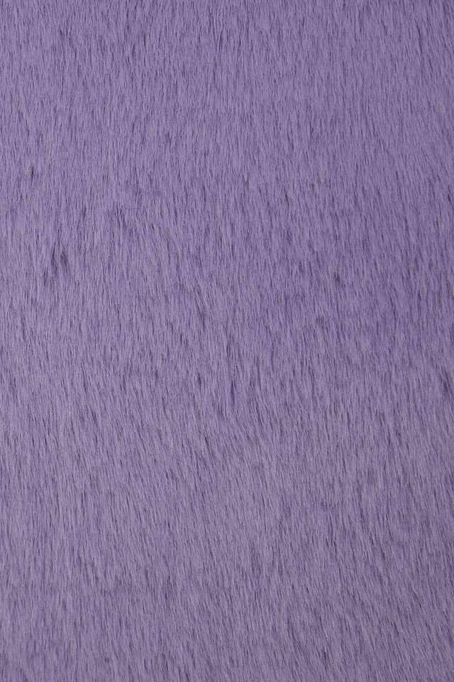 Blaire-Plush-Fur-Lavender-Cushion-Cover-40x40-CC