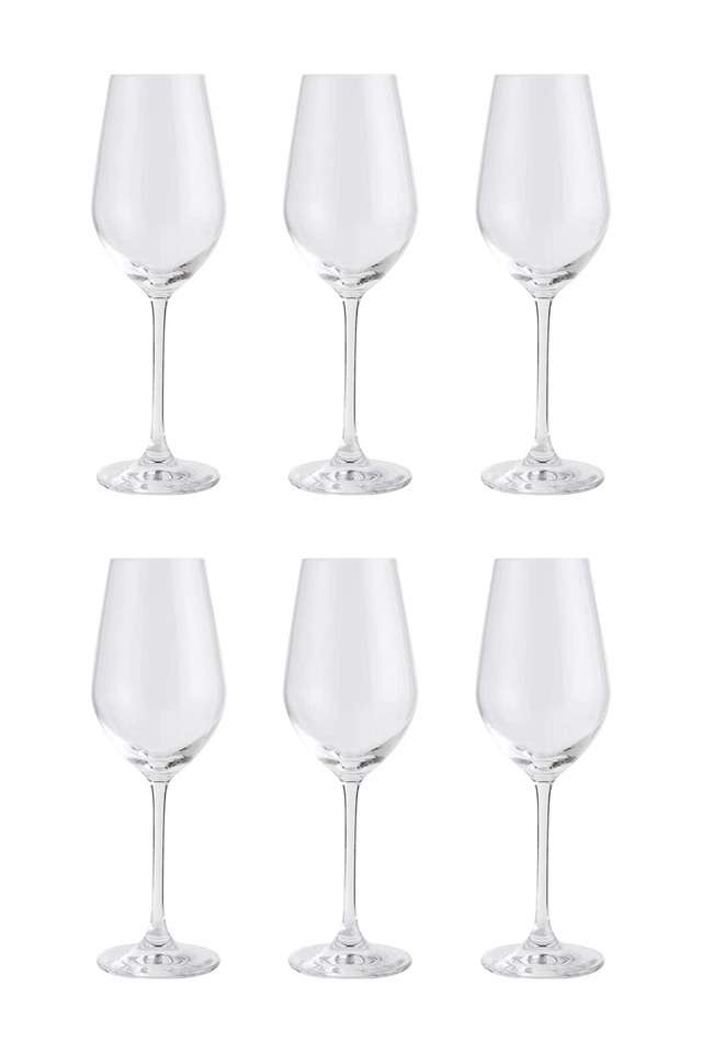 Desire-Crisp-White-365Ml-X-6Pcs