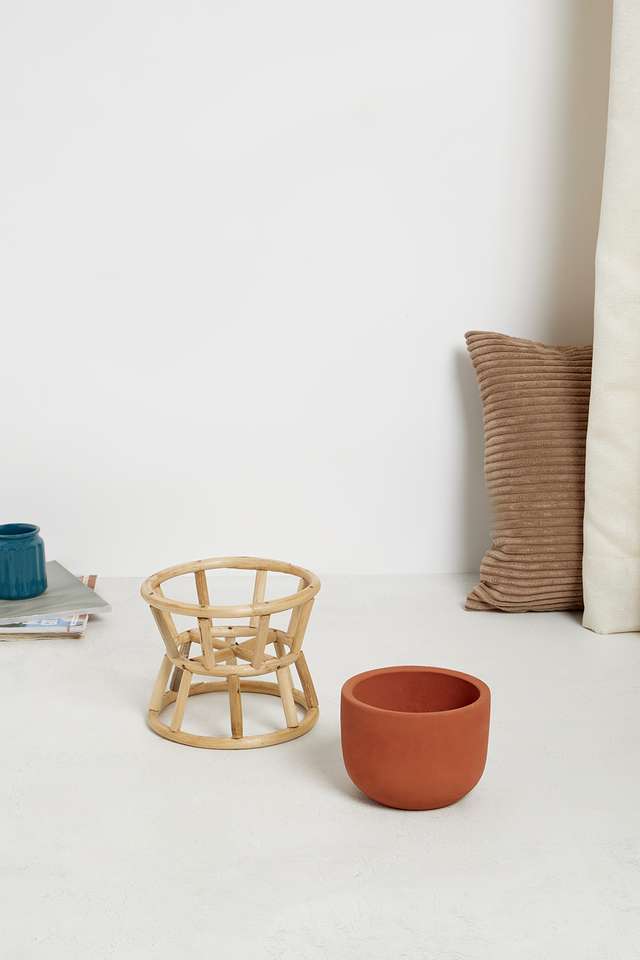 BTE-Indoor-Cane-Succulent-Planter-Inv