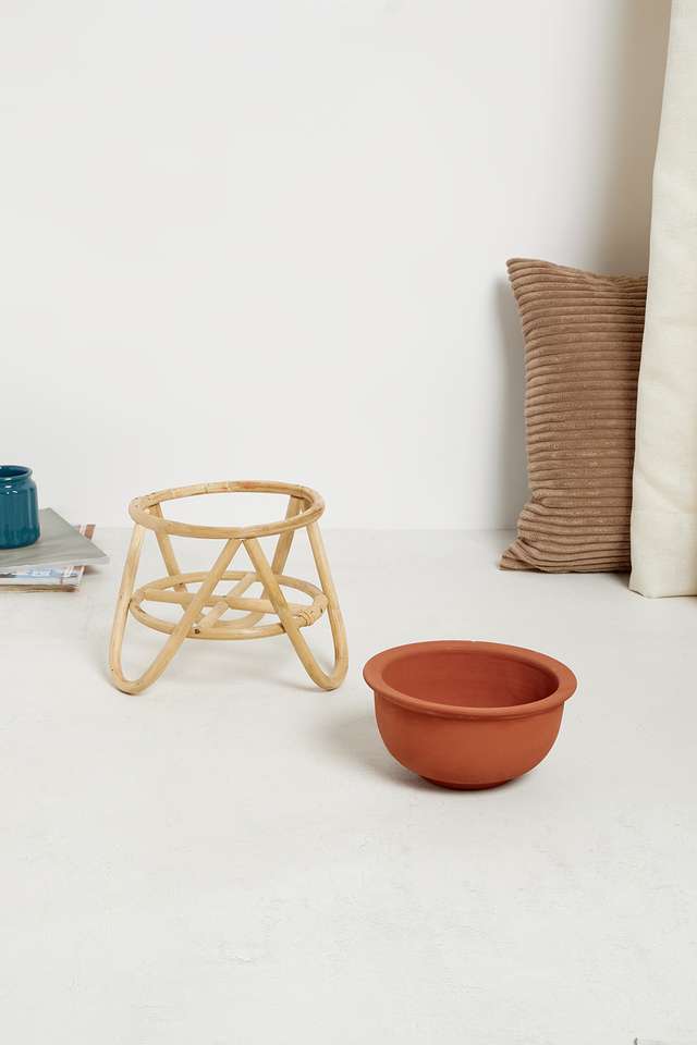 BTE-Indoor-Cane-Planter-Inv