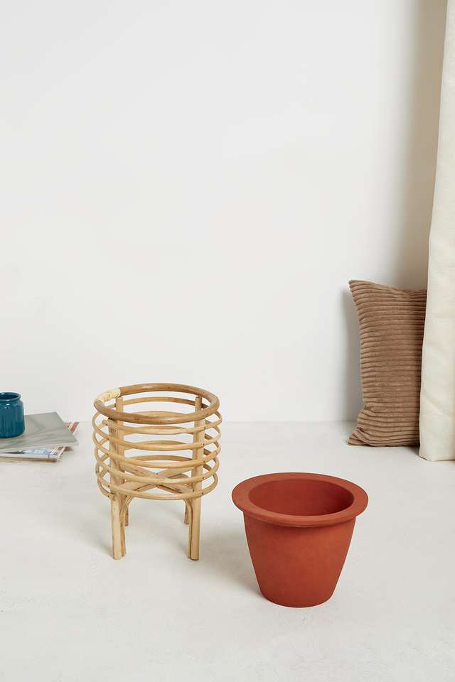 BTE-Indoor-Cane-Succulent-Planter