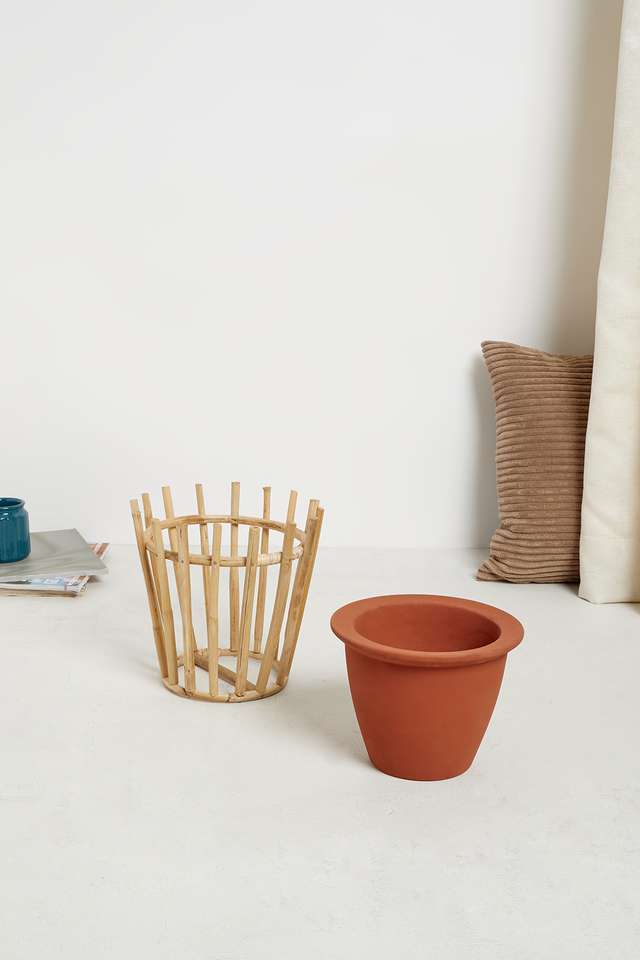 BTE-Indoor-Cane-Tt-Planter