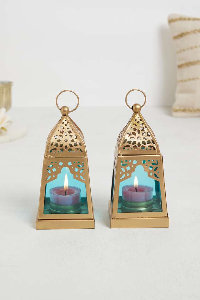 Grace-Mini-Lantern-Set-Of-2