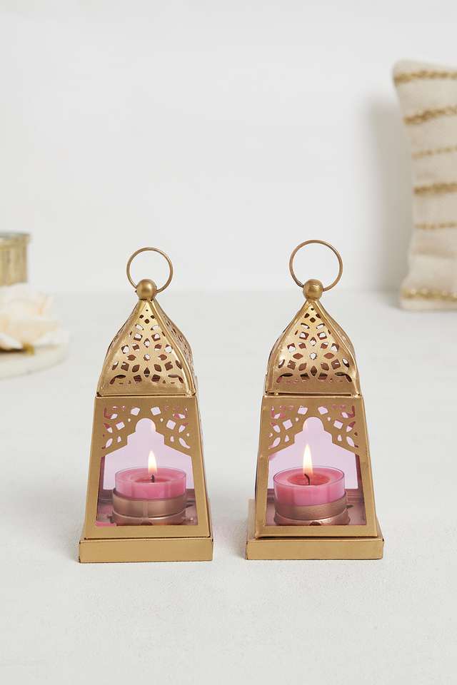 Grace-Mini-Lantern-Set-Of-2