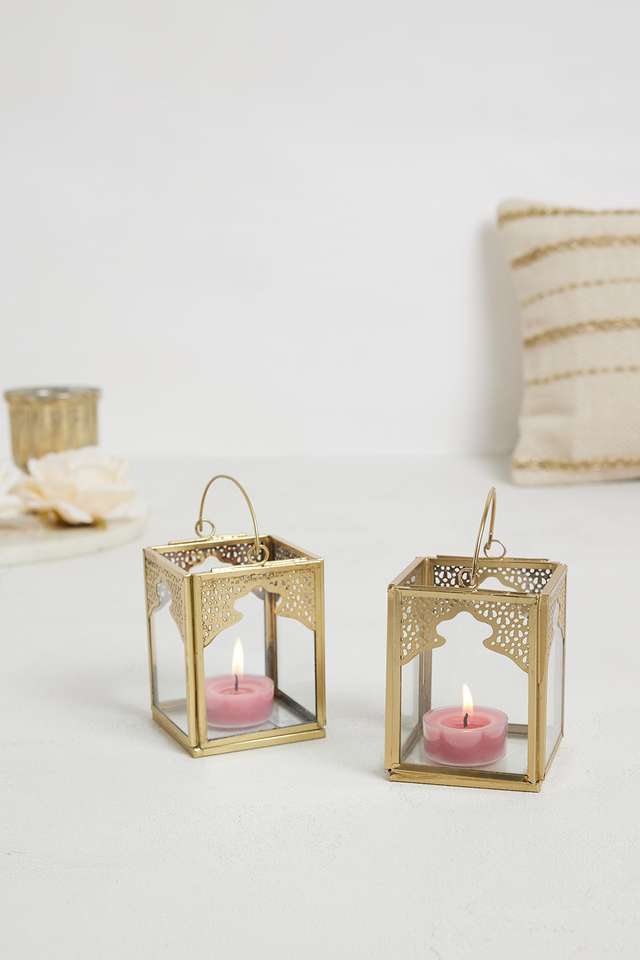 Grace-Jharokha-Tlight-Holder-Set-Of-2