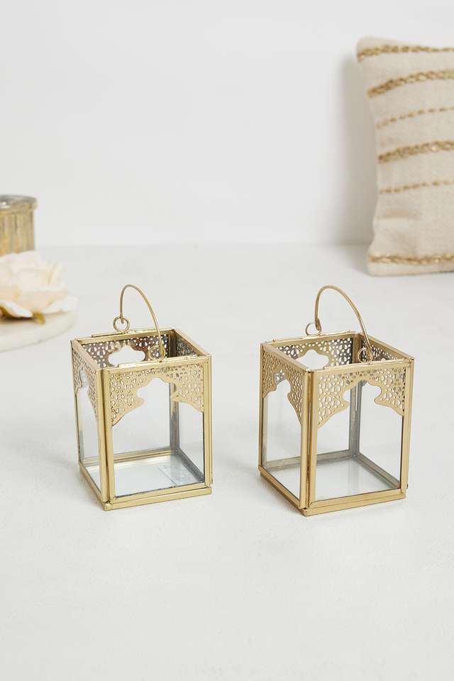 Grace-Jharokha-Tlight-Holder-Set-Of-2