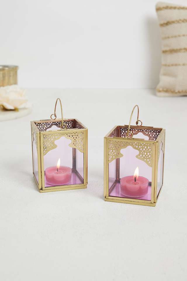 Grace-Jharokha-Tlight-Holder-Set-Of-2
