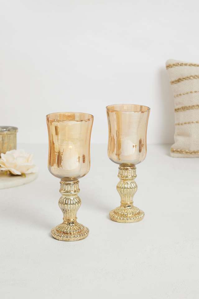 Grace-Glass-Candle-Holder-Set-Of-2