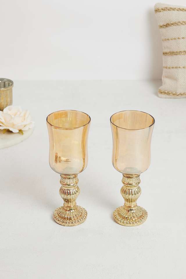 Grace-Glass-Candle-Holder-Set-Of-2