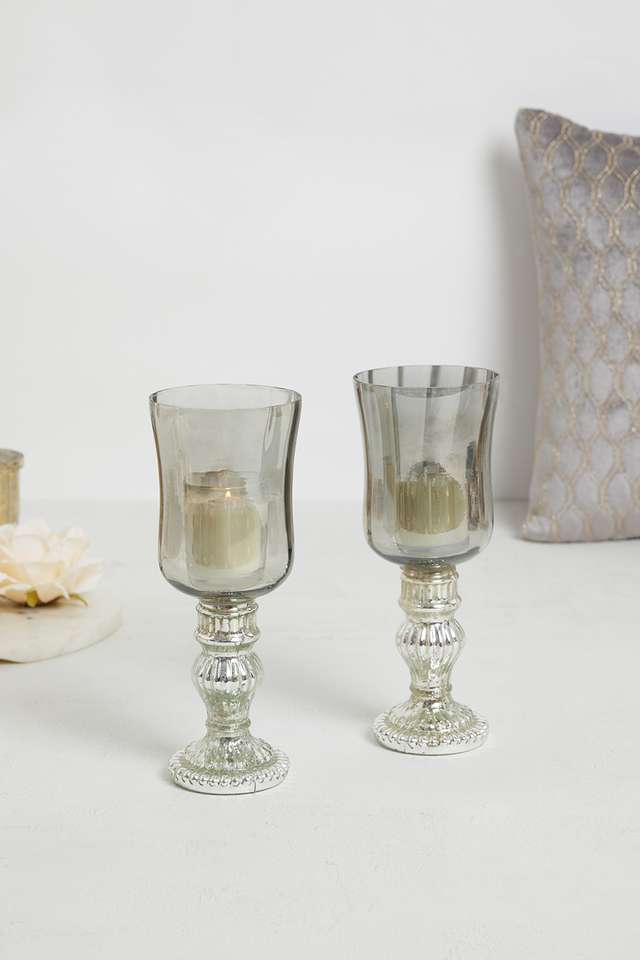 Grace-Glass-Candle-Holder-Set-Of-2