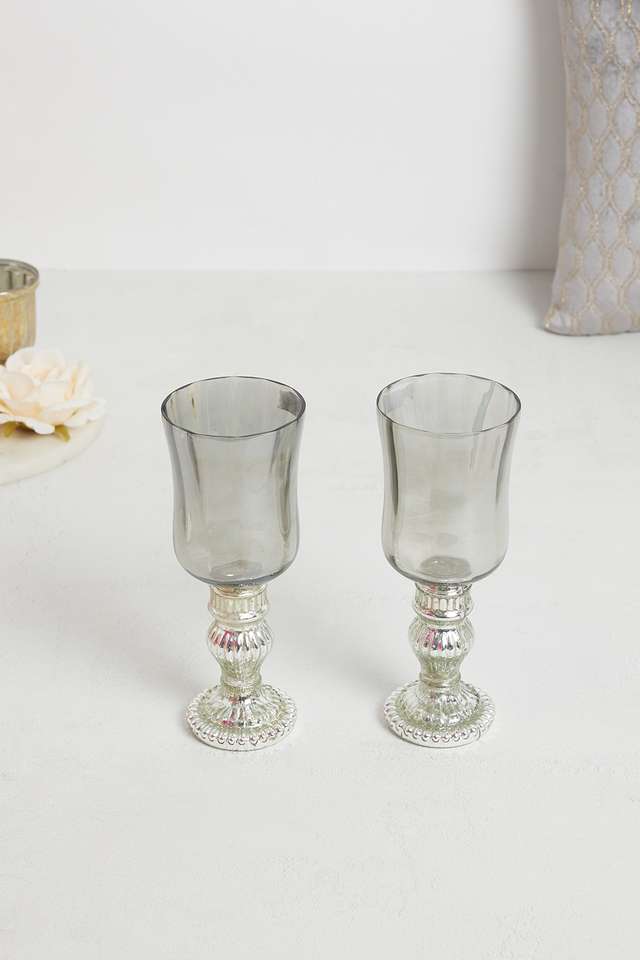 Grace-Glass-Candle-Holder-Set-Of-2