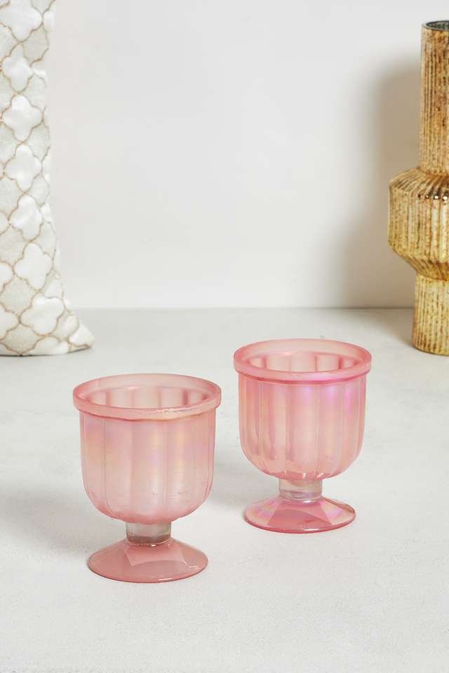 Grace-Goblet-Glass-Tlight-Holder-Set-2