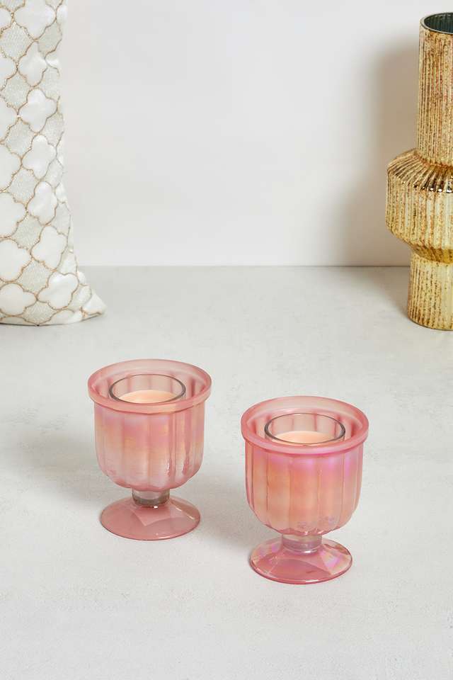 Grace-Goblet-Glass-Tlight-Holder-Set-2