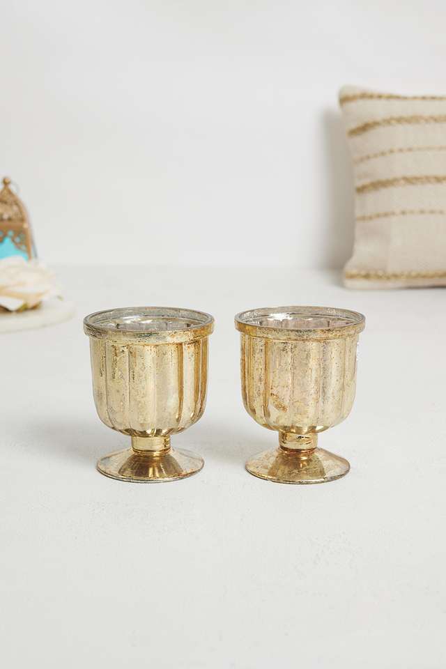 Grace-Goblet-Glass-Tlight-Holder-Set-Of-2