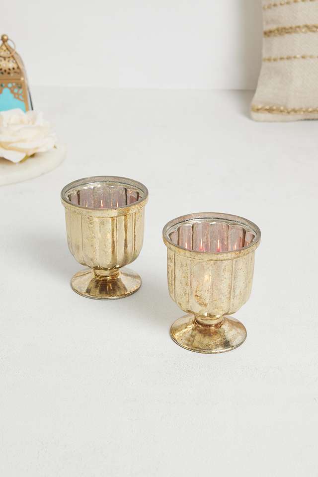 Grace-Goblet-Glass-Tlight-Holder-Set-Of-2