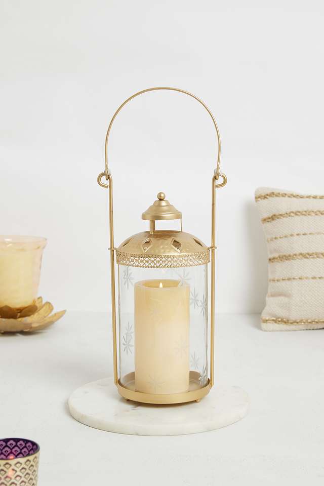 Grace-Lantern-With-Tlight-Spiral