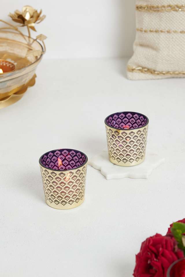 Grace-Decal-Goblet-Votive-Holder-Set---2