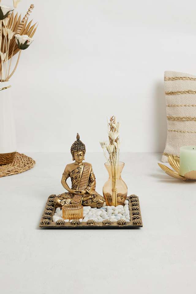 Grace-Buddha-Accent-Figurine-Set