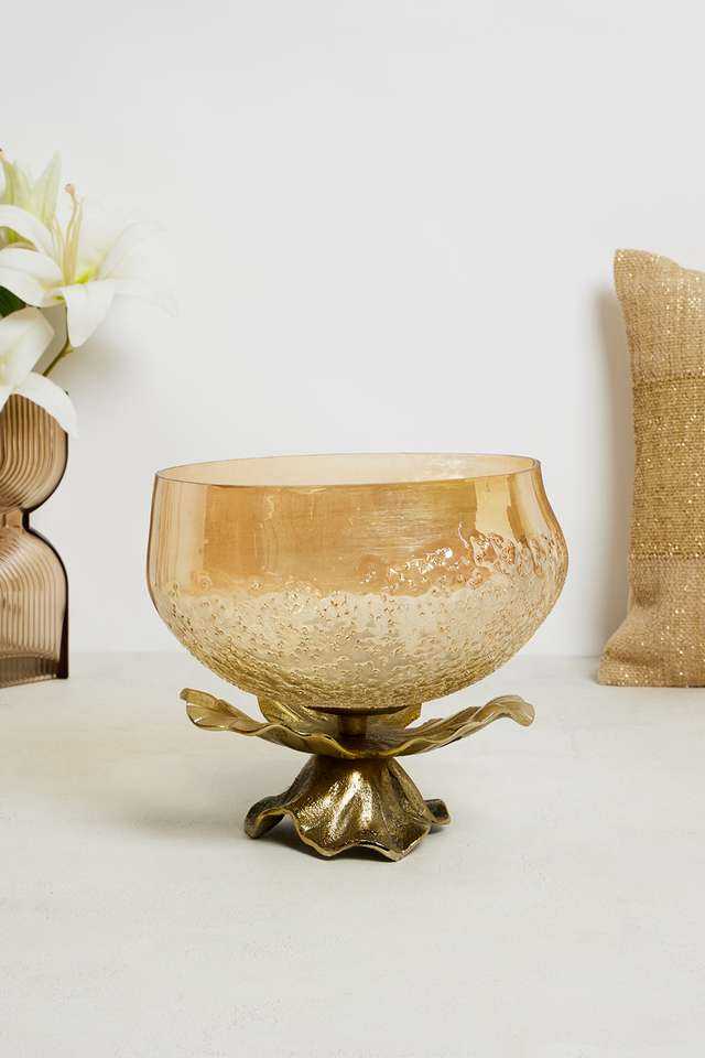 Golden-Garden-Lotus-Bowl