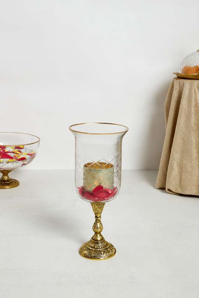 Kalamkari-Etched-Hurricane