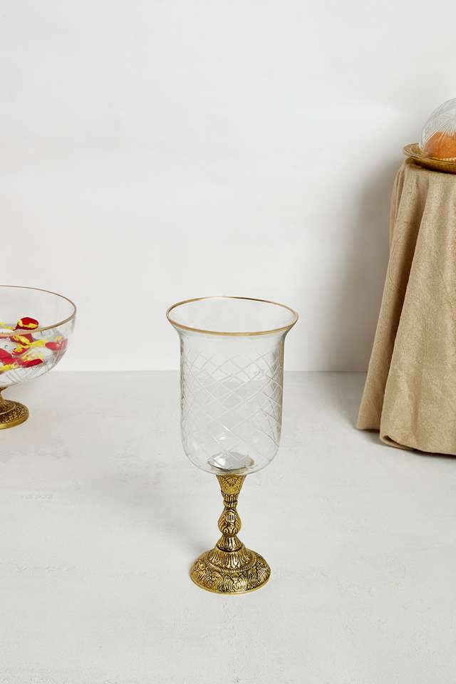 Kalamkari-Etched-Hurricane