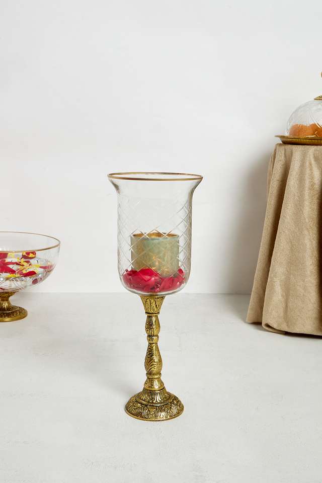 Kalamkari-Etched-Hurricane