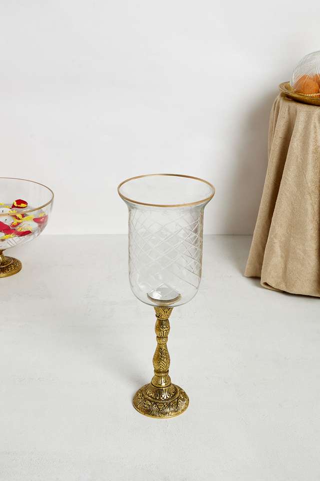 Kalamkari-Etched-Hurricane