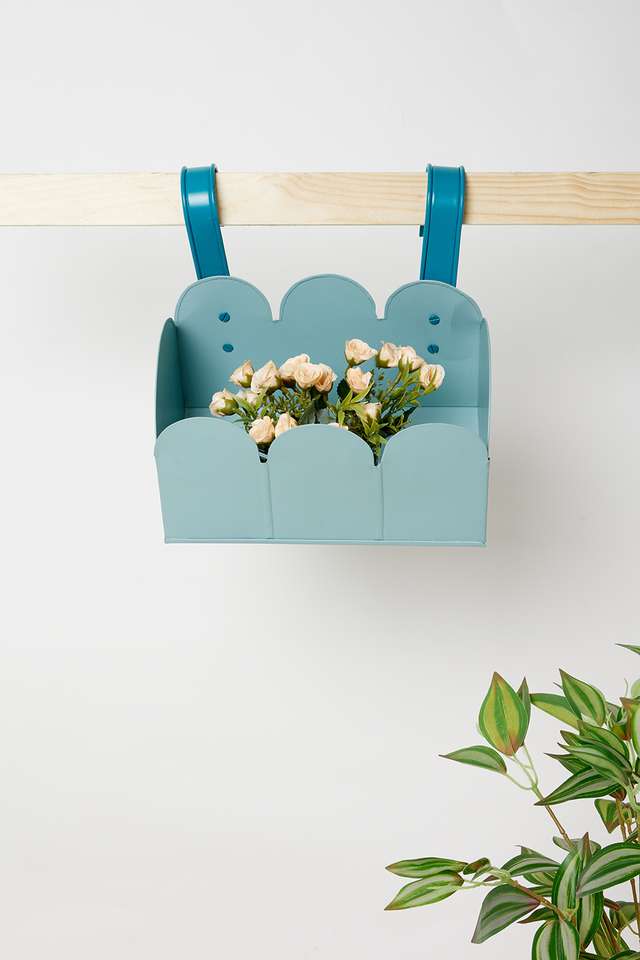 Bold-Boho-Hangging-Planter