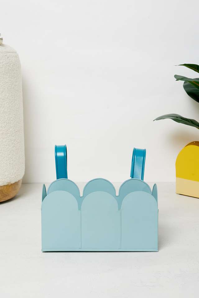 Bold-Boho-Hangging-Planter