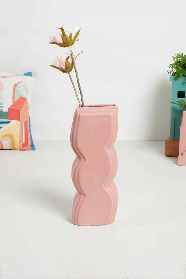 Arch-Landscape-Curve-Vase