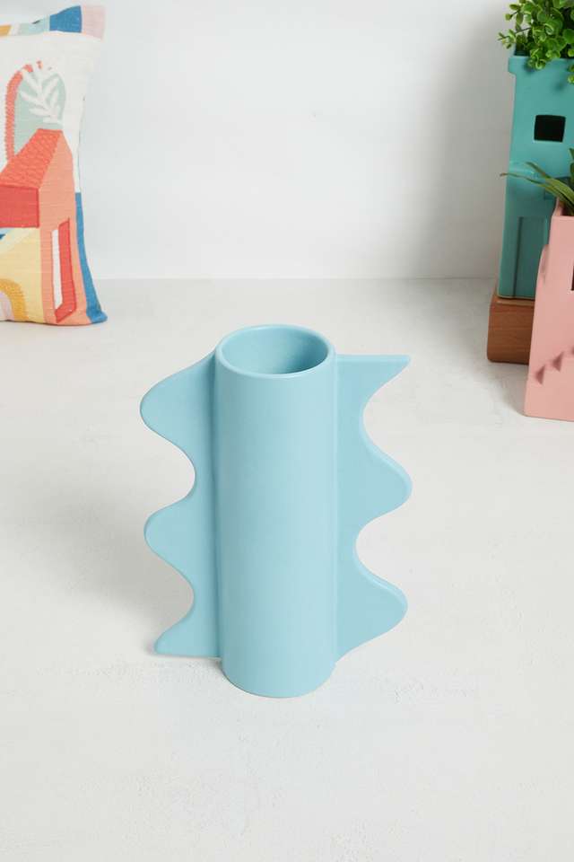 Bold-Boho-Pillar-Wave-Vase