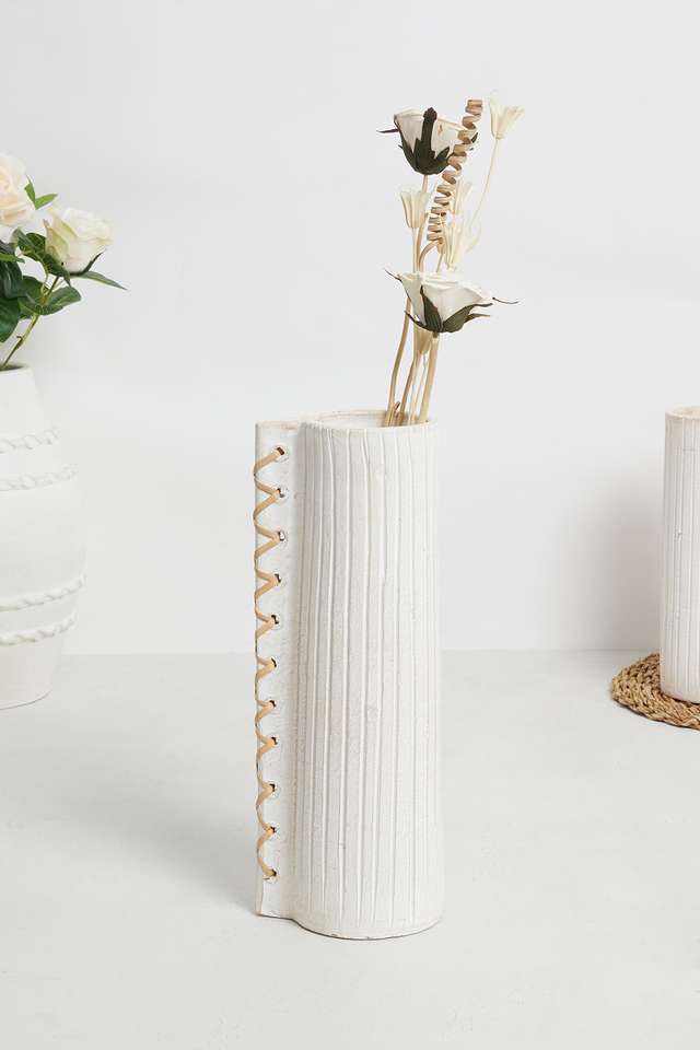 Sundried-Terracotta-Vase